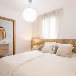 Malasana 13, Nuevo Apartamento 2 Dormitorios, Centro Historico, Todos Servicios, Barrio Tranquilo, Ms