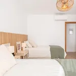 Malasana 13, Nuevo Apartamento 2 Dormitorios, Centro Historico, Todos Servicios, Barrio Tranquilo, Ms